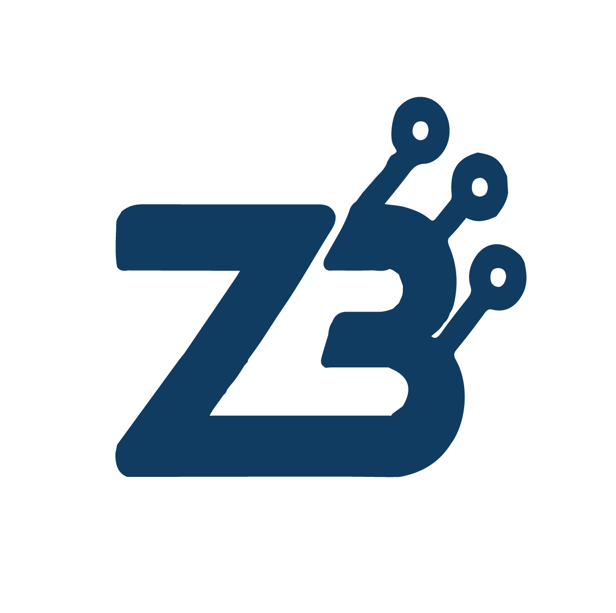 Z3 Techno Solution